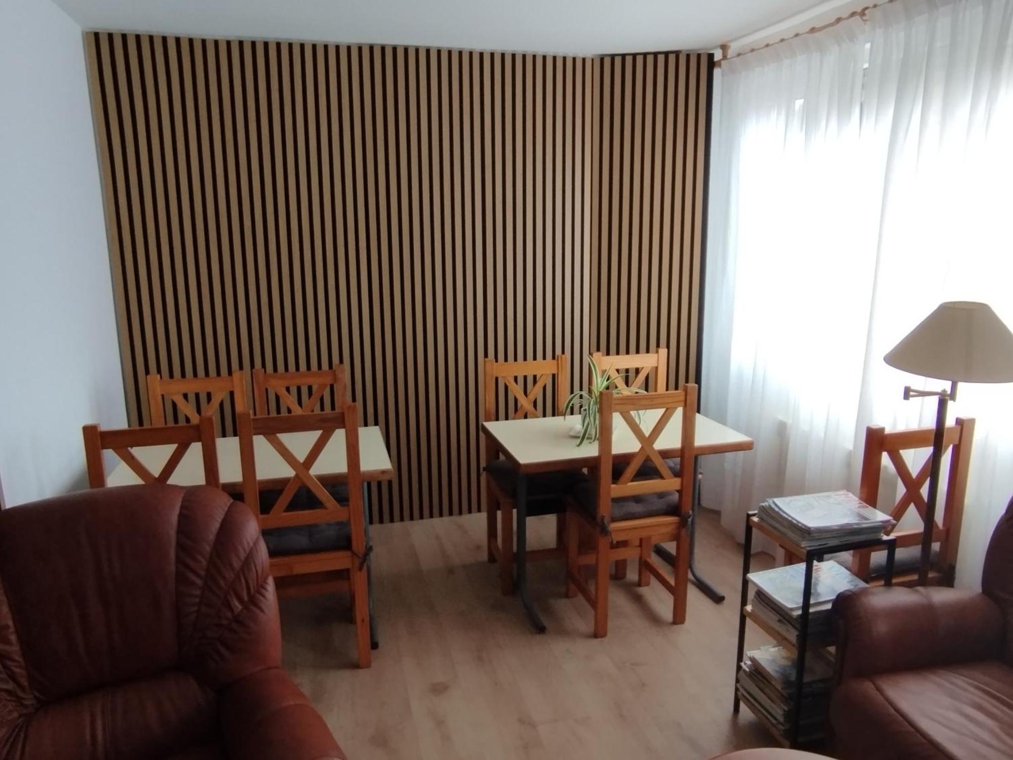 Alto Santiago Alojamiento Con Parking Сан-Вісенте-де-ла-Баркера Екстер'єр фото